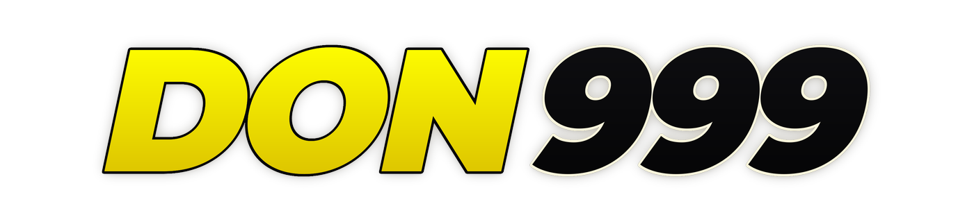 don999
